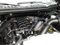  2020 F150 5.0 Liter DOHC 32-Valve Ti-VCT E85 V8 Engine #10