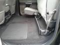 Rear Seat of 2020 Ford F150 XLT SuperCrew 4x4 #14