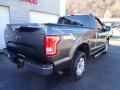 2017 F150 XLT Regular Cab 4x4 #2