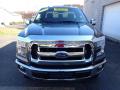2017 F150 XLT Regular Cab 4x4 #4