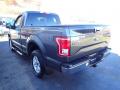 2017 F150 XLT Regular Cab 4x4 #6