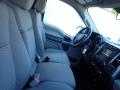 2017 F150 XLT Regular Cab 4x4 #8