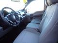 2017 F150 XLT Regular Cab 4x4 #10