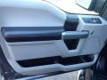2017 F150 XLT Regular Cab 4x4 #11