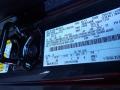 2017 F150 XLT Regular Cab 4x4 #12