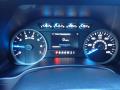 2017 F150 XLT Regular Cab 4x4 #13