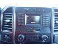 2017 F150 XLT Regular Cab 4x4 #14