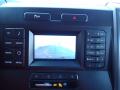 2017 F150 XLT Regular Cab 4x4 #15
