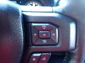 2017 F150 XLT Regular Cab 4x4 #16