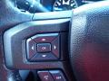 2017 F150 XLT Regular Cab 4x4 #17