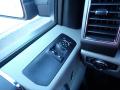2017 F150 XLT Regular Cab 4x4 #18