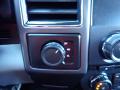 2017 F150 XLT Regular Cab 4x4 #19