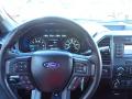 2017 F150 XLT Regular Cab 4x4 #20