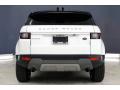 2016 Range Rover Evoque HSE #3