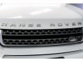 2016 Range Rover Evoque HSE #33