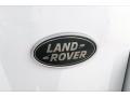 2016 Range Rover Evoque HSE #34