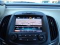 Navigation of 2016 Buick LaCrosse Leather Group AWD #16