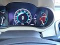  2016 Buick LaCrosse Leather Group AWD Gauges #18