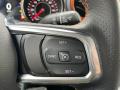  2021 Jeep Gladiator Mojave 4x4 Steering Wheel #20
