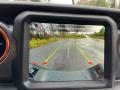 Navigation of 2021 Jeep Gladiator Mojave 4x4 #26