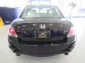 2010 Accord EX-L V6 Sedan #8