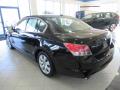 2010 Accord EX-L V6 Sedan #10