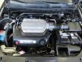 2010 Accord EX-L V6 Sedan #14