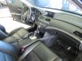 2010 Accord EX-L V6 Sedan #16