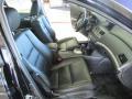 2010 Accord EX-L V6 Sedan #17