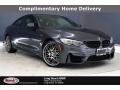 2017 M4 Coupe #1