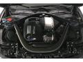  2017 M4 3.0 Liter M TwinPower Turbocharged DOHC 24-Valve VVT Inline 6 Cylinder Engine #9