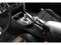  2017 M4 7 Speed M Double Clutch Shifter #16