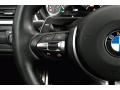  2017 BMW M4 Coupe Steering Wheel #18