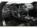  2017 BMW M4 Coupe Steering Wheel #21