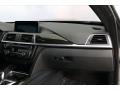 Dashboard of 2017 BMW M4 Coupe #22