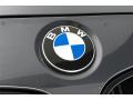  2017 BMW M4 Logo #31