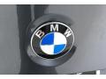  2017 BMW M4 Logo #32