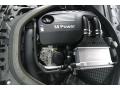  2017 M4 3.0 Liter M TwinPower Turbocharged DOHC 24-Valve VVT Inline 6 Cylinder Engine #33