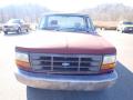 1992 F150 S Regular Cab #4