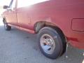 1992 F150 S Regular Cab #8
