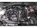  2018 Civic 1.5 Liter Turbocharged DOHC 16-Valve 4 Cylinder Engine #21