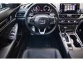 2019 Accord Sport Sedan #5 2019 Accord Sport Sedan #5