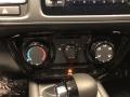 2021 HR-V LX AWD #17