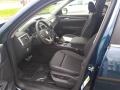 Front Seat of 2021 Volkswagen Atlas SE R-Line 4Motion #4 Front Seat of 2021 Volkswagen Atlas SE R-Line 4Motion #4