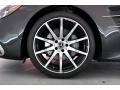  2020 Mercedes-Benz SL 450 Roadster Wheel #9