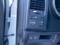 Controls of 2021 Toyota Sequoia Nightshade 4x4 #22