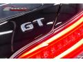 2019 AMG GT Roadster #19