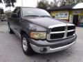 2002 Ram 1500 SLT Quad Cab #1