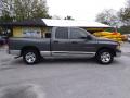 2002 Ram 1500 SLT Quad Cab #2