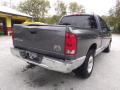 2002 Ram 1500 SLT Quad Cab #3